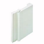 Frame_CellularPVC