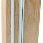 Frame_NaturalWood