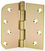 Hinge_Brass_0_0