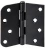 Hinge_Oil_Rubbed_Bronze-alt_0