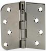 Hinge_PolishedBlackChrome_0