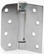 Hinge_SelfClosing_0