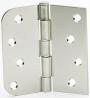 Hinge_StainlessSteel_0