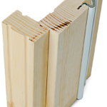 Trim_2-Solid-Wood