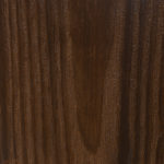 Kohltech Mocha Door Stain