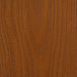 05_PECAN_LOW